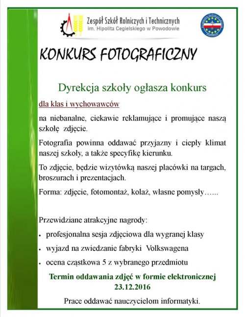konkurs_fotografczny_ok