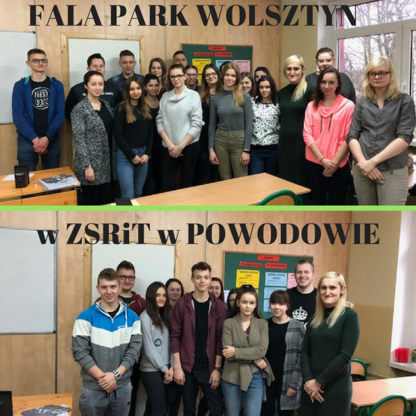 FALA_PARK_WOLSZTYN
