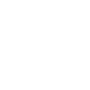 KIERUNEK TECHNIK HOTELARSTWA