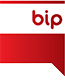 BIP