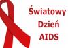 aids_(1606814598).jpg