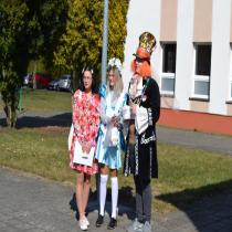 dsc0384_(1647943728).jpg