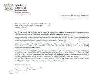 listmenpodreczniki2024_(1724833494).jpg