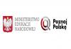 logowycieczka_(1643998183).jpg