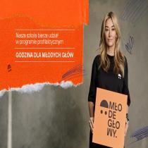 mlodeglowy-facebookcover-v14102024_(1732872116).jpg