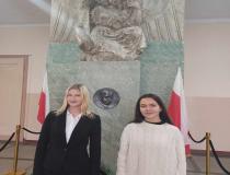 olimpiadahotelarz_(1734385879).jpg