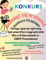 plakatkonkurs_(1759397054).png