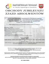 plakatzjazd2024-lipiec_(1720510562).jpg