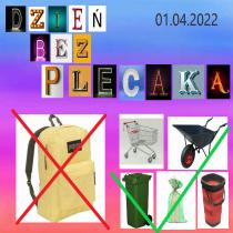 plecak_(1648586059).png