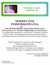 podziekowaniepiotrk_(1682445108).jpg