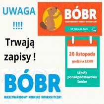 postnafb_(1759951938).png