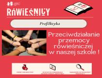 rwienicy_(1791919938).png