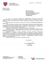 stypendium2022_(1662413975).jpg