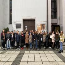 teatr5_(1666723697).jpg