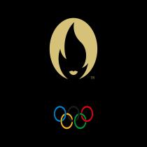 theparis2024summerolympicsandparalympics2_(1723617684).png