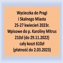 wycieczka_(1669059753).png