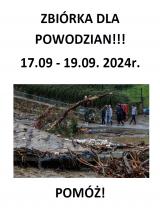zbiorkadlapowodzian_(1726492190).jpg