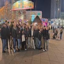 zdje009_(1732735712).jpg