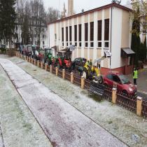 zdje011_(1732545461).jpg