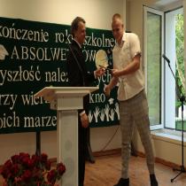 zdje13_(1714294990).jpg