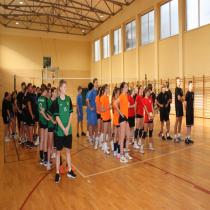 zzdj003_(1790884121).jpg
