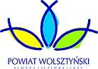 logo_powiat