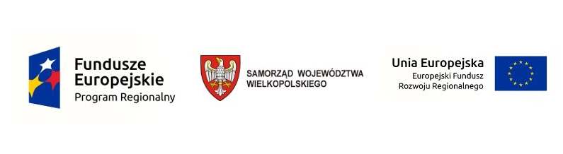 logo_ue