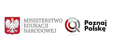 logo_wycieczka logo_wycieczka
