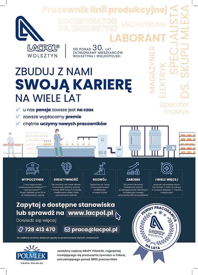 praca_12_2021 praca_12_2021