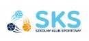 15480761221000_sks_logo_gotowe_12