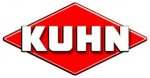 logo_kuhn