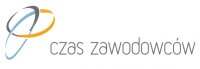 logo_zawodowcy