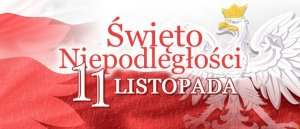 11-listopada_1