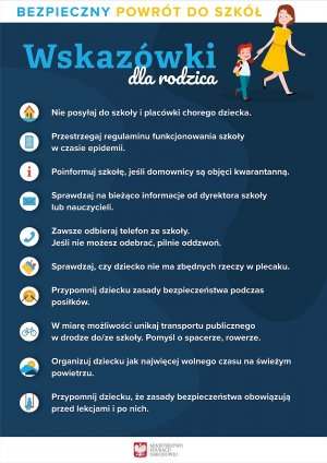 bezpieczny_powrot_do_szkoly_-_rodzice_1