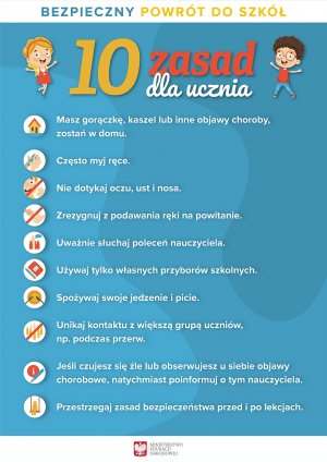 bezpieczny_powrot_do_szkoly_-_uczniowie_1