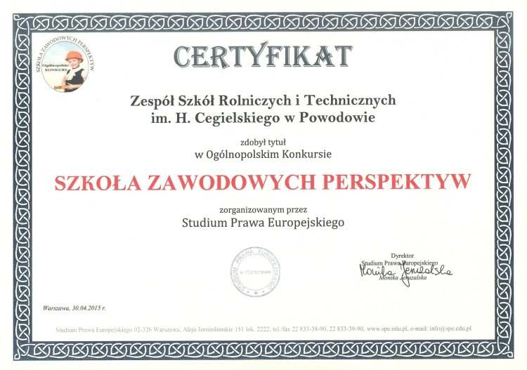 certyfikat_1 certyfikat_1